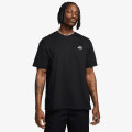 Nike M NSW TEE M90 LBR PATCH 