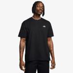 Nike M NSW TEE M90 LBR PATCH 