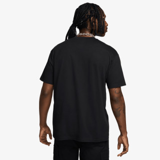 Nike M NSW TEE M90 LBR PATCH 