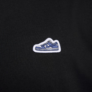 Nike M NSW TEE M90 LBR PATCH 