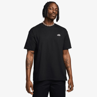 Nike M NSW TEE M90 LBR PATCH 