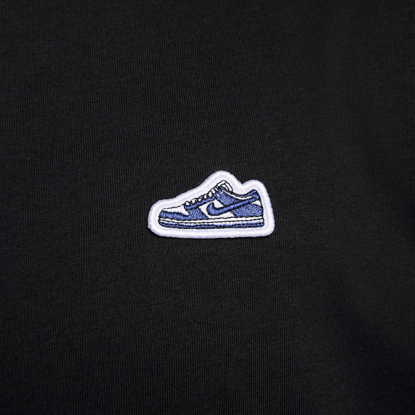 Nike M NSW TEE M90 LBR PATCH 