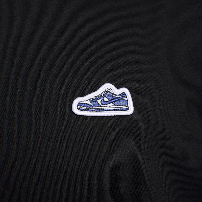 Nike M NSW TEE M90 LBR PATCH 