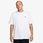 Nike M NSW TEE M90 LBR PATCH 