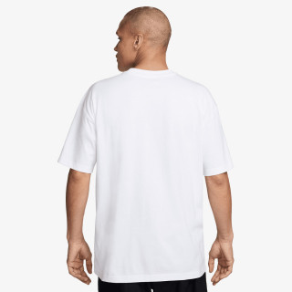 Nike M NSW TEE M90 LBR PATCH 