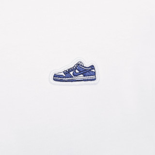 Nike M NSW TEE M90 LBR PATCH 