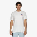 Nike M NSW TEE OC GRAPHIC PK5 