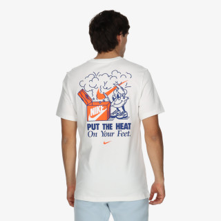 Nike M NSW TEE OC GRAPHIC PK5 