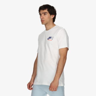 Nike M NSW TEE OC GRAPHIC PK5 