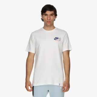 Nike M NSW TEE OC GRAPHIC PK5 