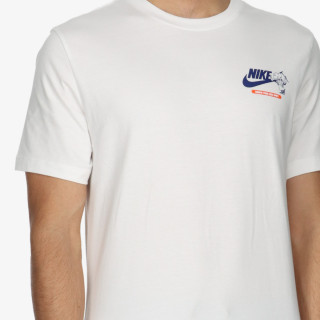 Nike M NSW TEE OC GRAPHIC PK5 