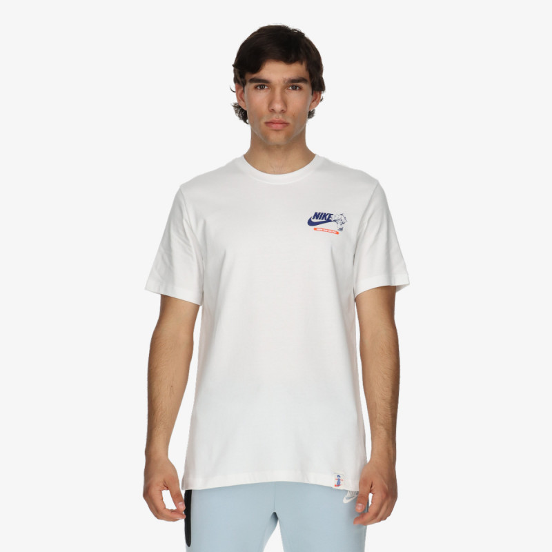 Nike M NSW TEE OC GRAPHIC PK5 