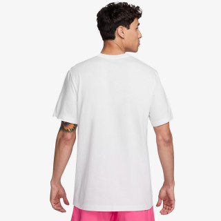 Nike M NSW TEE FW CNCT 