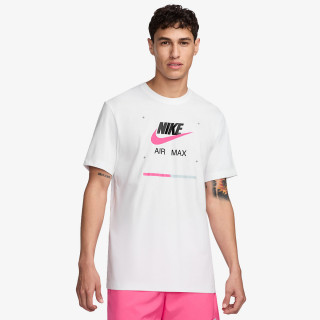 Nike M NSW TEE FW CNCT 