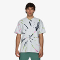 Nike Sportswear Premium Essentials 