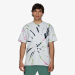 Nike Sportswear Premium Essentials 