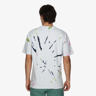 Nike Sportswear Premium Essentials 