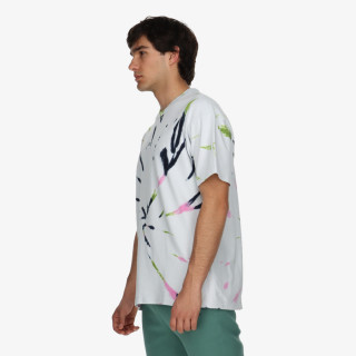Nike Sportswear Premium Essentials 