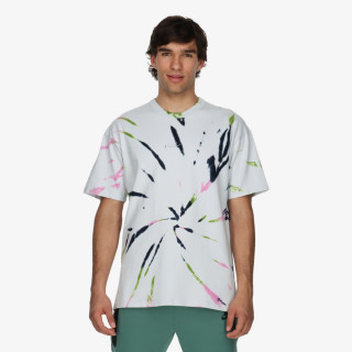 Nike Sportswear Premium Essentials 