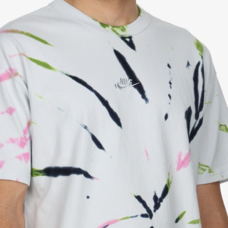 Nike Sportswear Premium Essentials 