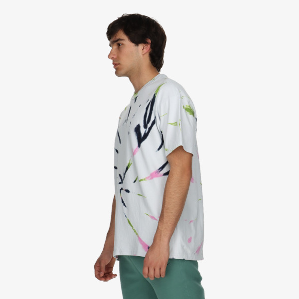Nike Sportswear Premium Essentials 