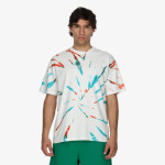 Nike Sportswear Premium Essentials 