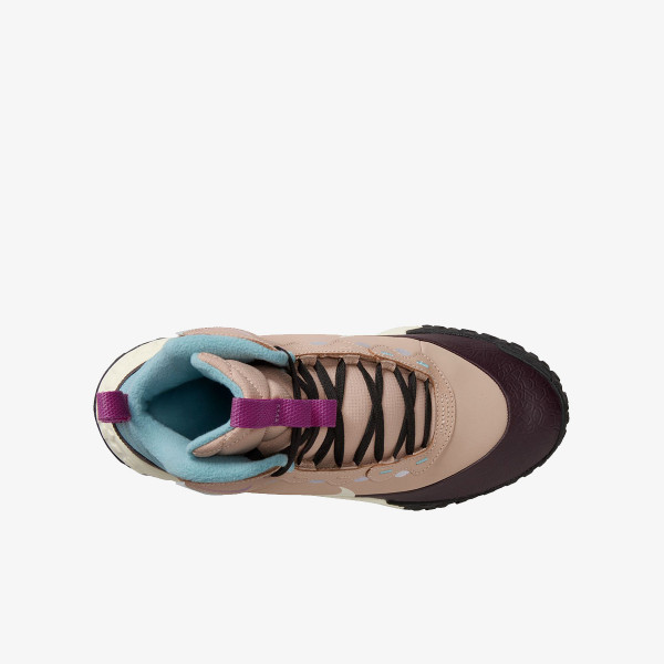 Nike Terrascout 