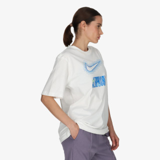 Nike Sportswear 