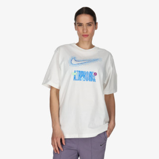 Nike Sportswear 