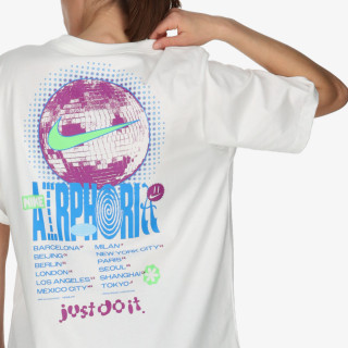 Nike Sportswear 