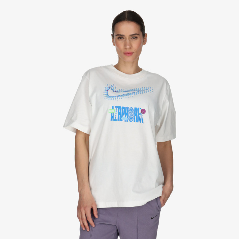 Nike Sportswear 