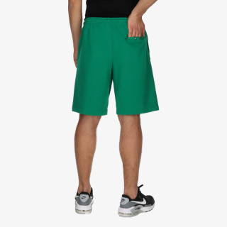 Nike M NK CLUB FT SHORT VRSTY 