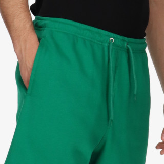 Nike M NK CLUB FT SHORT VRSTY 