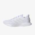 adidas GALAXAR Run W 