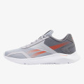 Reebok REEBOK ENERGYLUX 2.0 