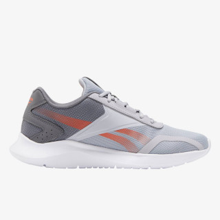 Reebok REEBOK ENERGYLUX 2.0 