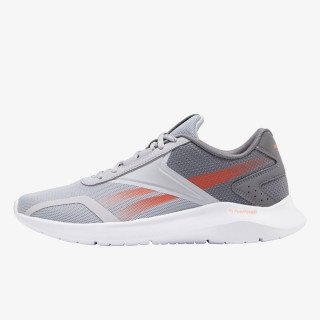 Reebok REEBOK ENERGYLUX 2.0 