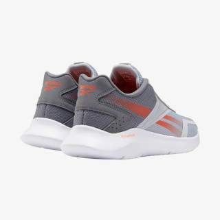 Reebok REEBOK ENERGYLUX 2.0 