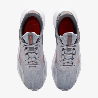 Reebok REEBOK ENERGYLUX 2.0 