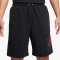 Nike M NK CLUB FT SHORT ARCH GX 