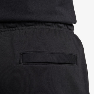 Nike M NK CLUB FT SHORT ARCH GX 