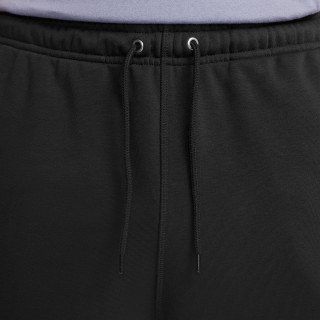 Nike M NK CLUB FT SHORT ARCH GX 