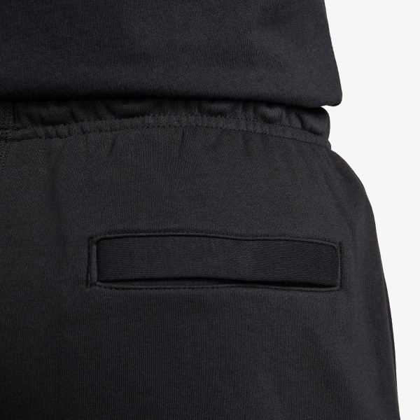 Nike M NK CLUB FT SHORT ARCH GX 