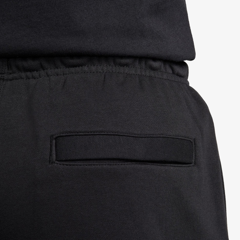 Nike M NK CLUB FT SHORT ARCH GX 