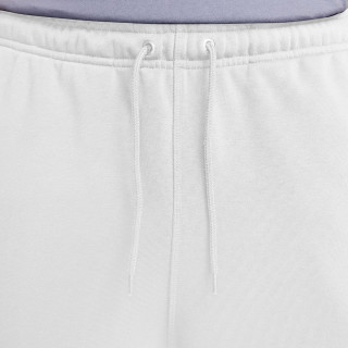 Nike M NK CLUB FT SHORT ARCH GX 