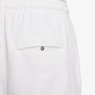 Nike M NK CLUB FT SHORT ARCH GX 