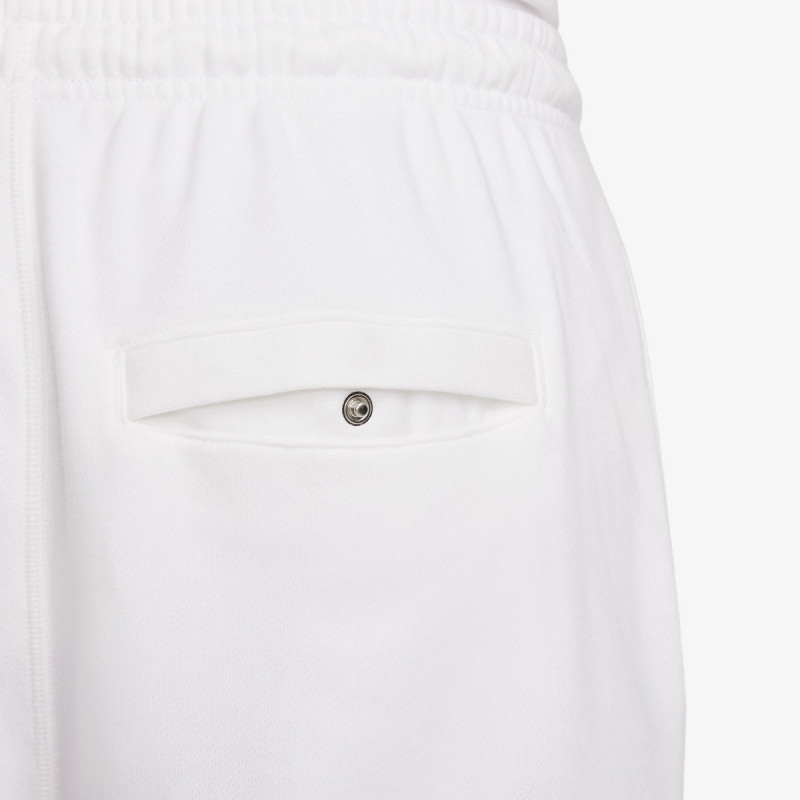 Nike M NK CLUB FT SHORT ARCH GX 