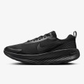 Nike M NIKE PROMINA 