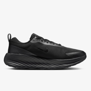 Nike M NIKE PROMINA 