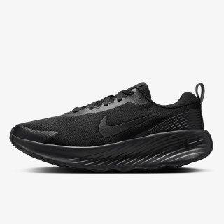 Nike M NIKE PROMINA 